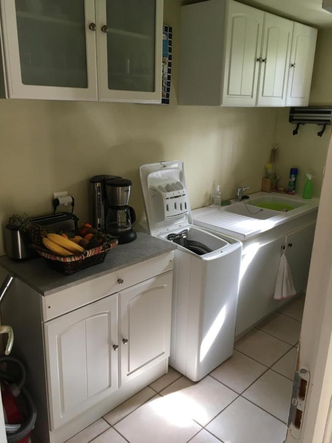 Maison Sur La Colline Cheminee Wifi Proche Thermes Aubin  외부 사진